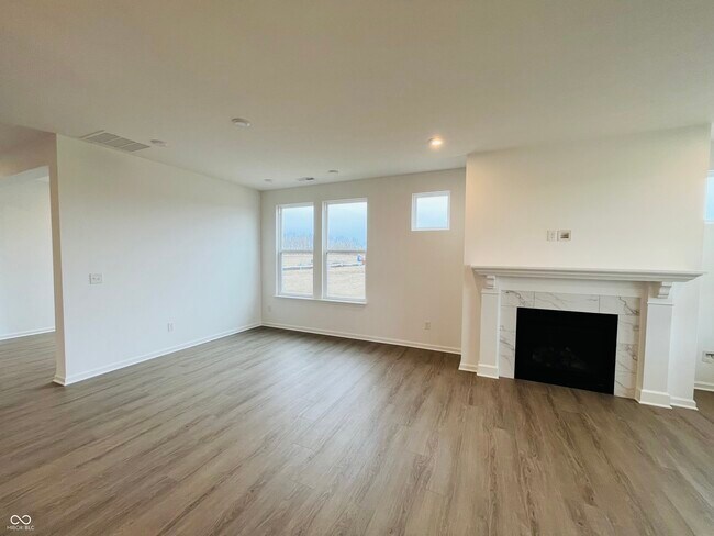 Building Photo - 14418 Shrawley Ct