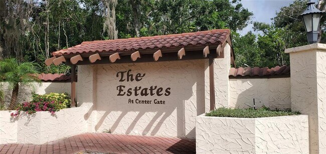 Building Photo - 4111 Center Gate Blvd