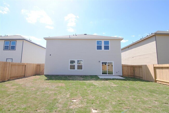 Building Photo - 1033 Lacebark Pne Ln