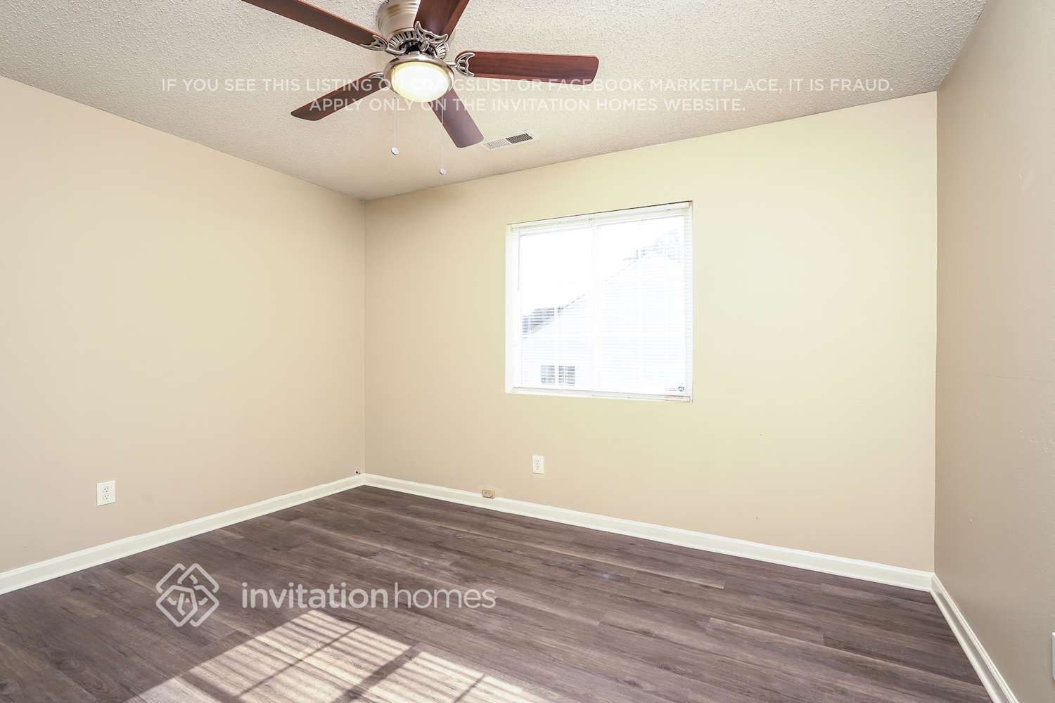 Building Photo - 3789 Foxton Dr