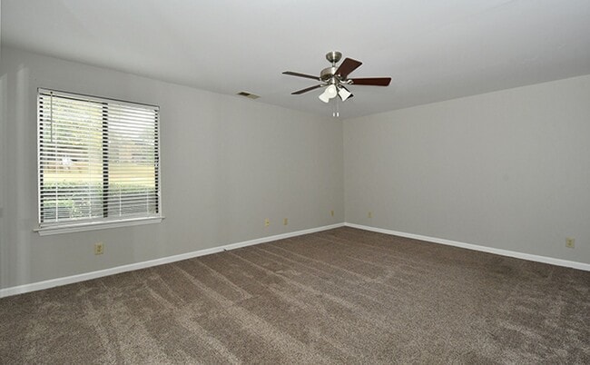 Building Photo - 411 Mallard Head Pl