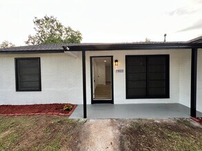 Building Photo - Gorgeous all renovated Home in Houston TX,...