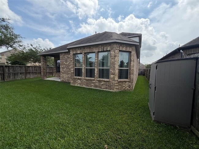 Building Photo - 10927 Perennial Mist Dr