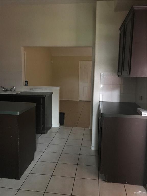 Building Photo - 4508 Ivy Ave