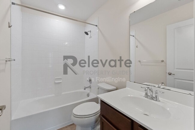 Building Photo - 8939 Ringview Dr