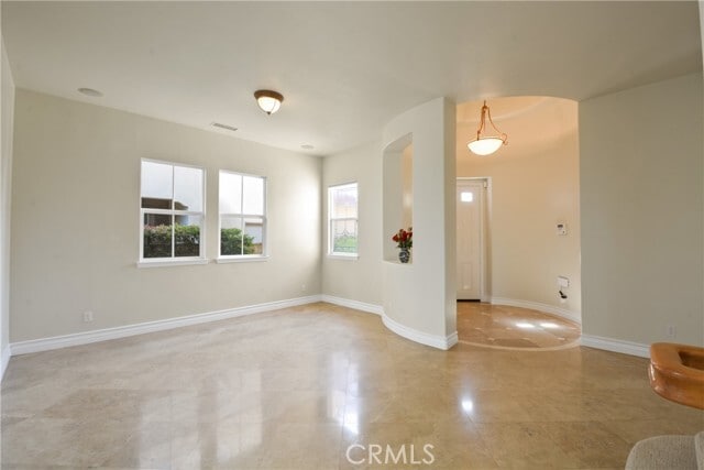 Building Photo - 115 CAPEBERRY