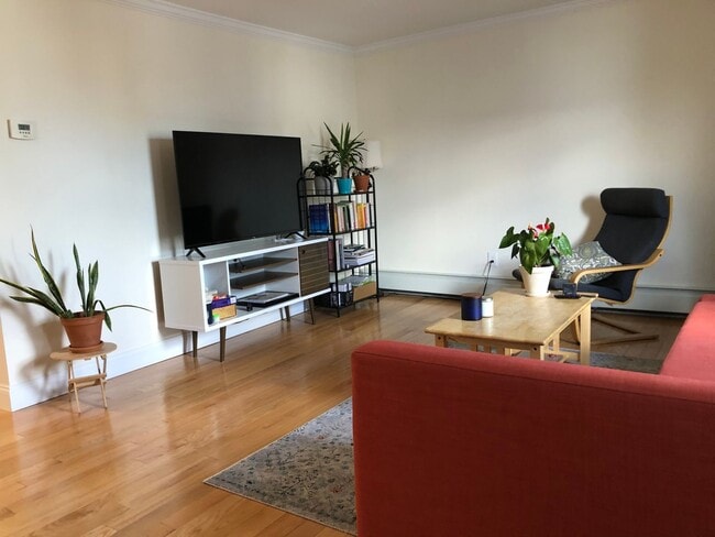 Building Photo - Allston 2 Bed – No Broker Fee – Heat & Hot Water Included – 6/1