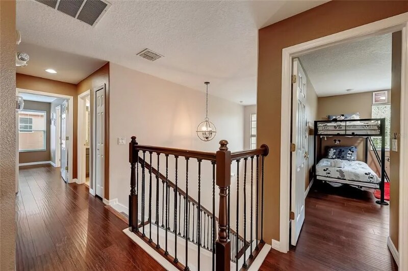Building Photo - 139 Miro Dr