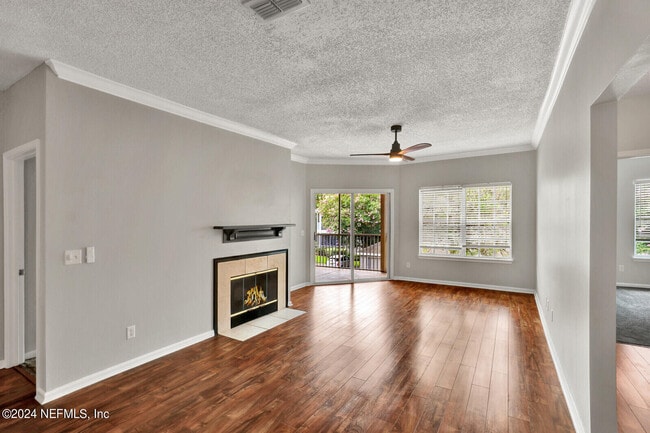 Building Photo - 4601 Touchton Rd