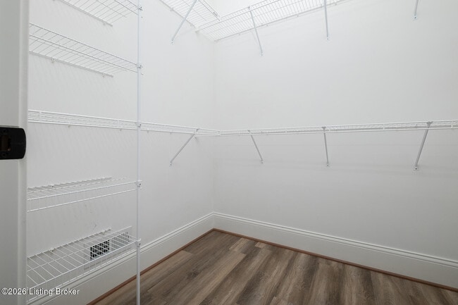 Building Photo - 6024 Passionflower Dr