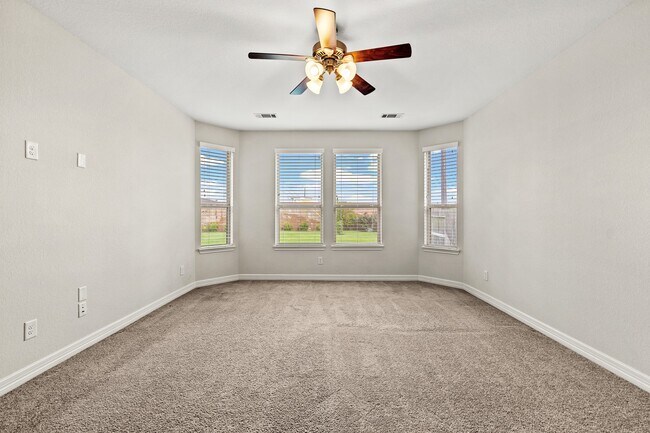 Building Photo - 9439 Peralta Creek Ct