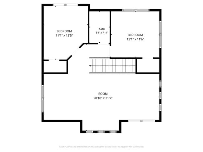 Building Photo - 2656 Champagne Ave