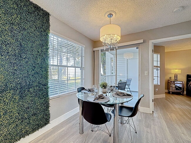 Building Photo - Westwood Boulevard, Orlando, FL 32821 - 2 BR 2 BA condo