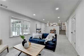 Building Photo - 1450 Cedarhurst Dr