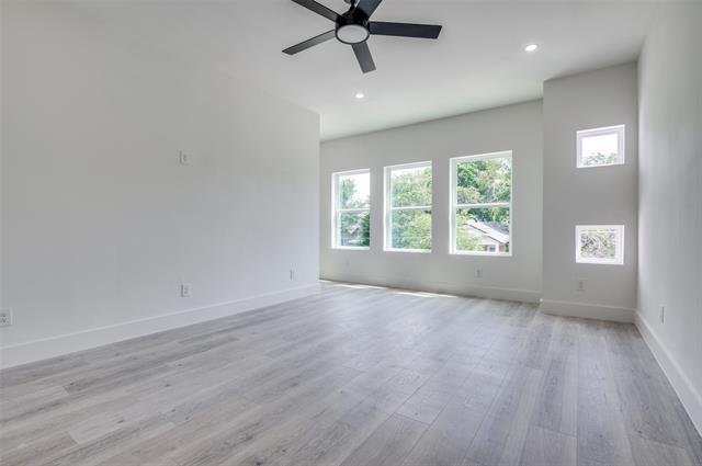 Building Photo - 3413 Wendelkin St
