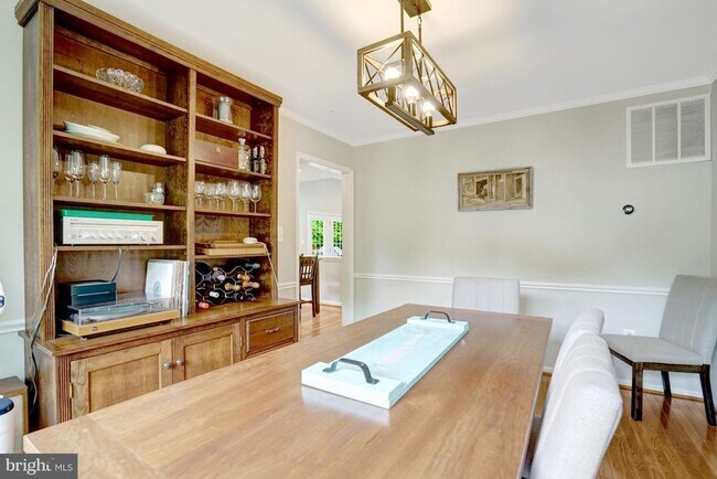 Building Photo - 7729 Silver Sage Ct