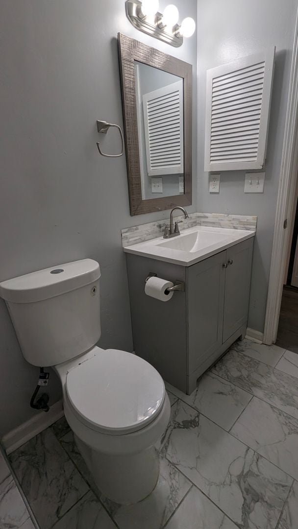 Building Photo - Nice 1 bedroom 1 bath Condo Great Location!