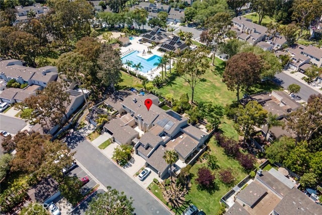 Building Photo - 19751 Oceanaire Cir