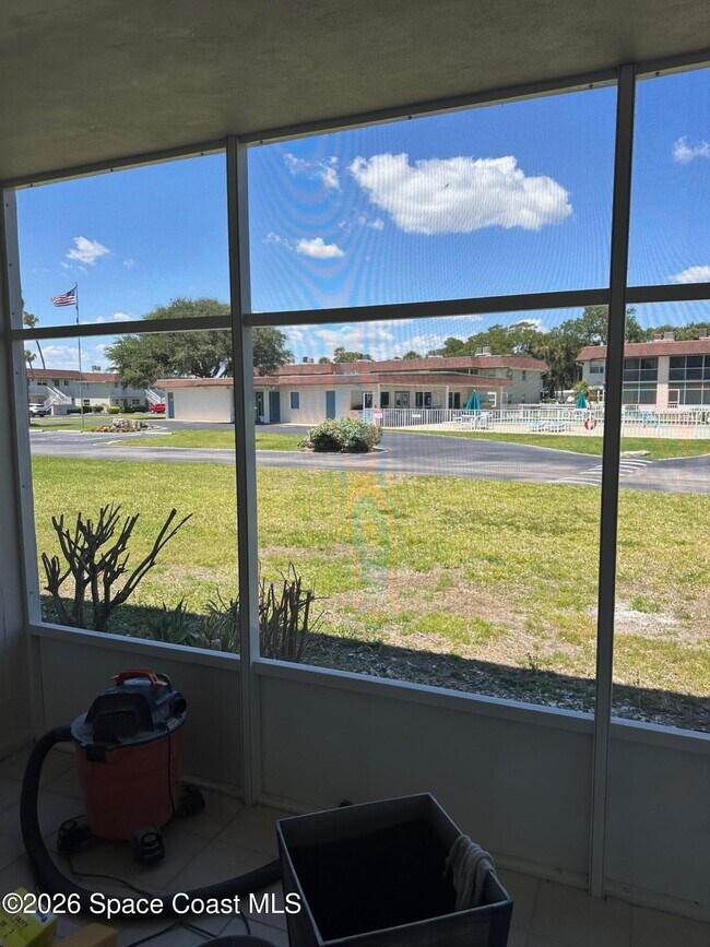 Building Photo - 150 Intrepid Way