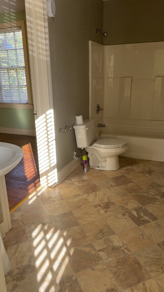 Building Photo - Belhaven apartment for $1195 with washer/ dryer and water included!!