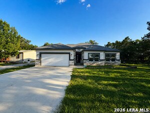 Building Photo - 656 Fawn Dr