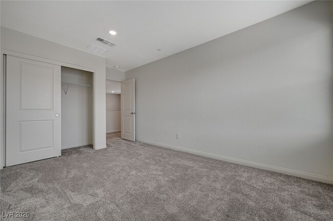 Building Photo - 2986 Gallarate Dr