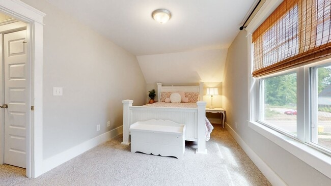 Building Photo - 7146 Pepper Tree Cir