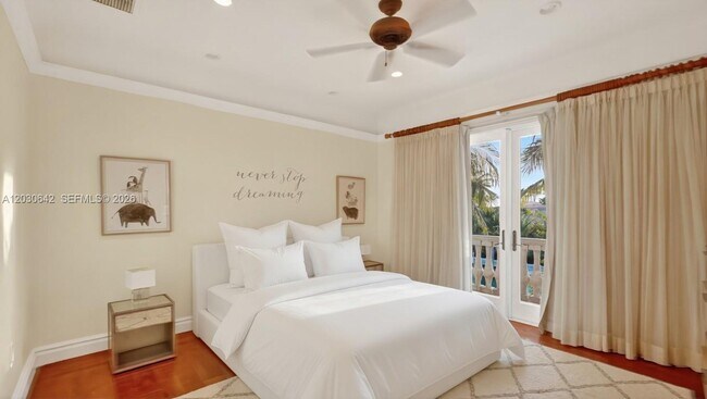 Building Photo - 260 Cape Florida Dr