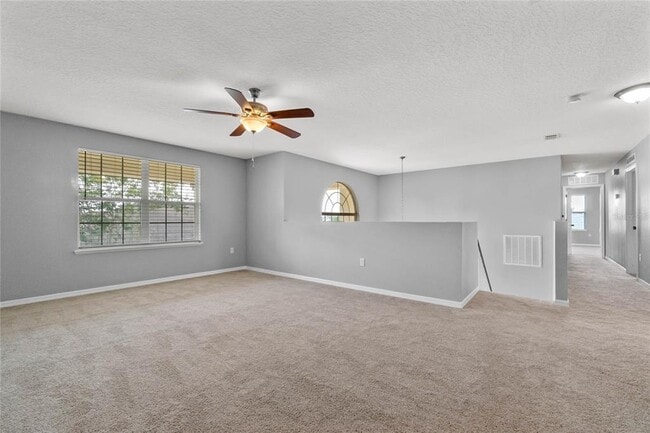 Building Photo - 2545 Hunley Loop