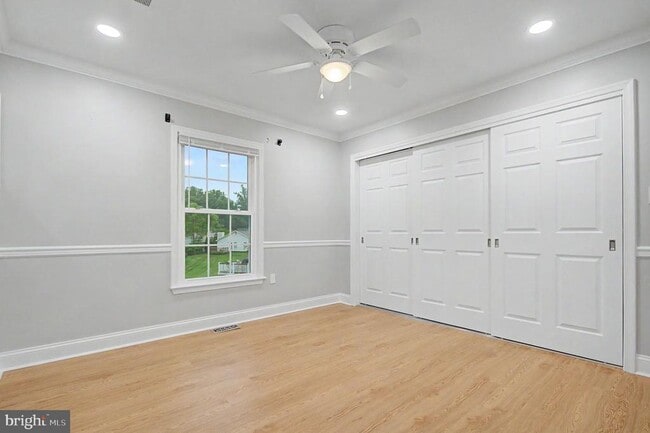 Building Photo - 2501 Eastern Point Ct