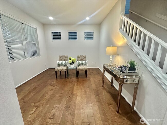 Building Photo - 32315 47th Ave S