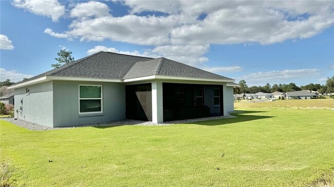 Building Photo - 6889 SW 179th Ct Rd