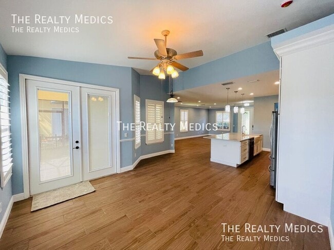 Building Photo - 1356 Periwinkle Blue Way