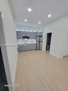 Building Photo - 15959 SW 278th St