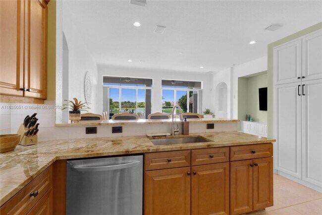 Building Photo - 11624 Hibbs Grove Dr