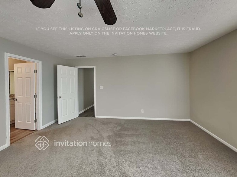 Building Photo - 519 Joel Dr
