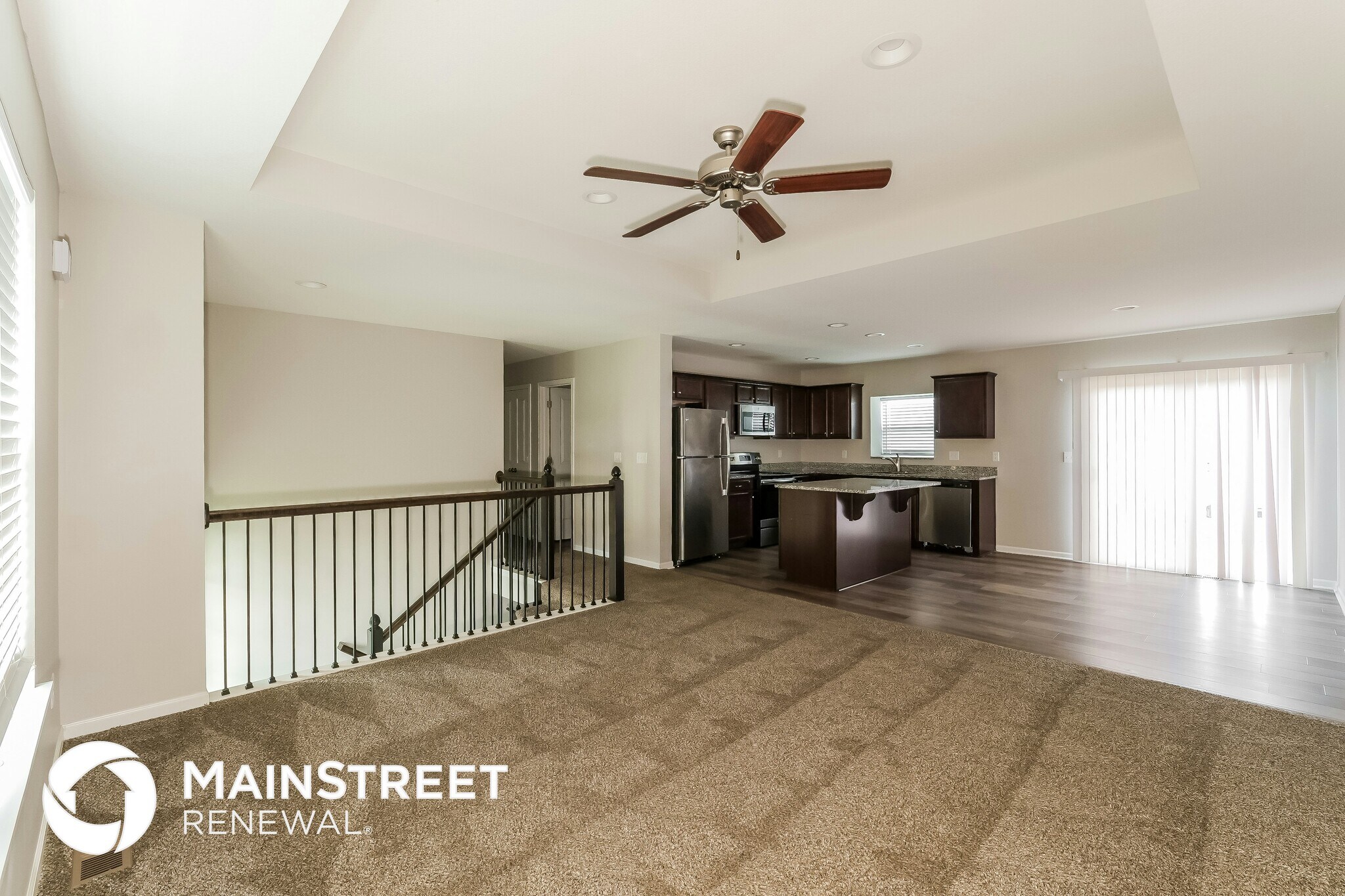 Building Photo - 9810 E 220th St