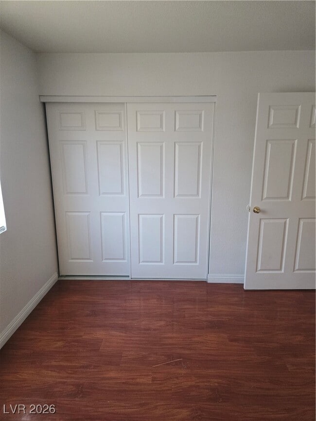 Building Photo - 4659 Krissylouise Way