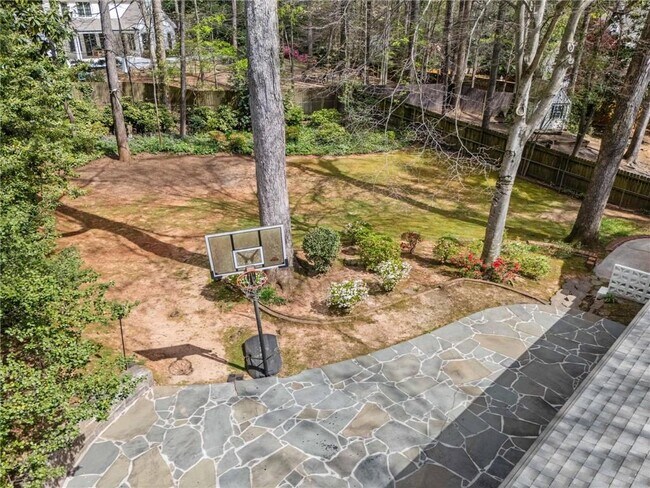Building Photo - 274 Land O Lakes Ct NE