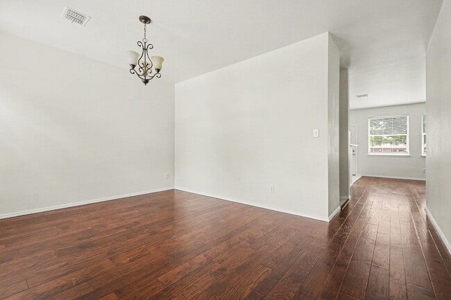 Building Photo - 1578 Mahogany Dr
