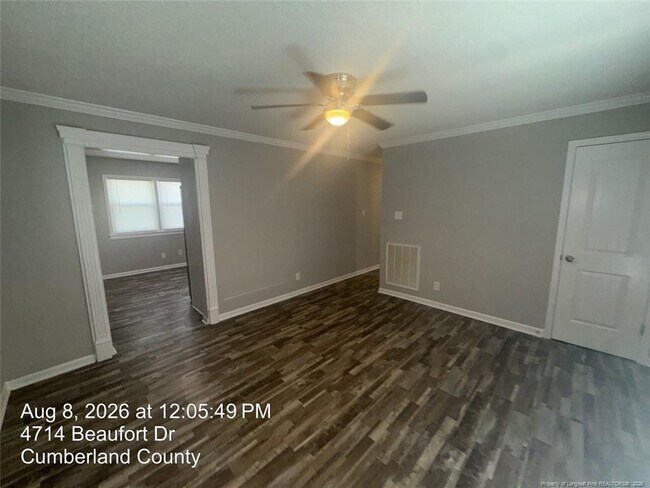 Building Photo - 4714 Beaufort Dr