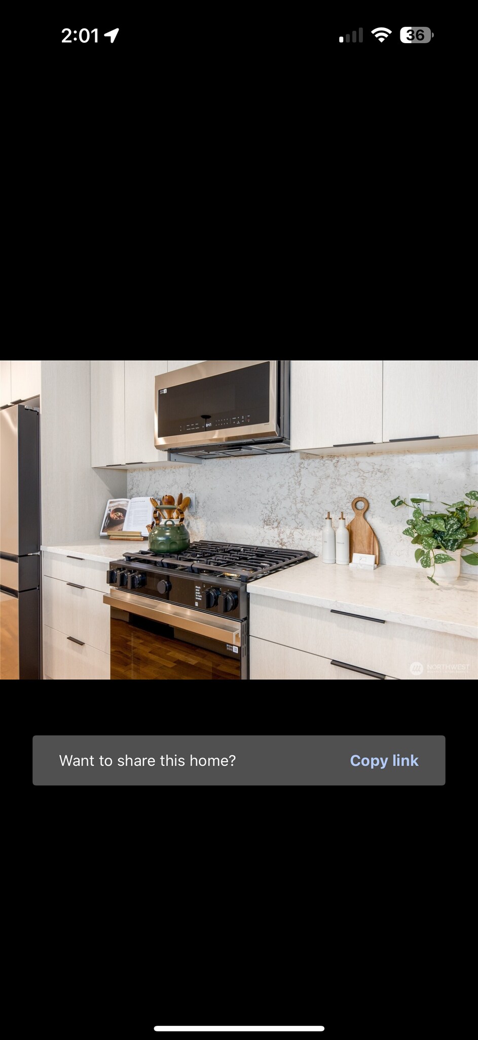 Building Photo - 7101 Highland Park Way SW