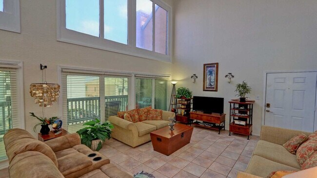 Building Photo - 129 E Morningside Dr