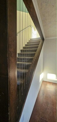 Building Photo - 2111 N Houk Rd