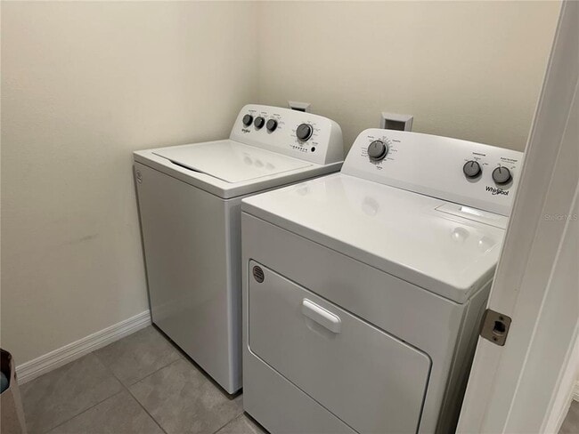 Building Photo - 36308 Spanish Rose Dr