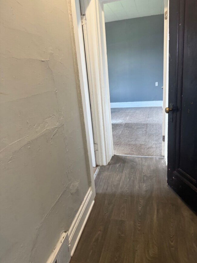 Building Photo - 12506 Union Ave