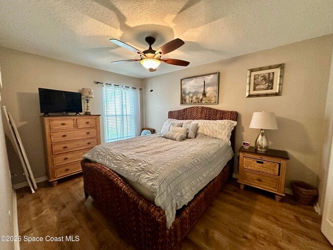 Building Photo - 1278 Guy Island Dr