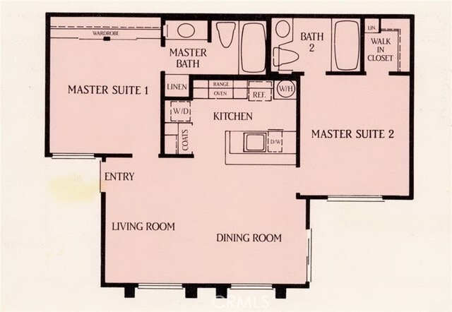 Building Photo - 26121 La Real