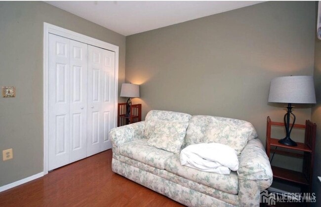 Building Photo - 1101 Stony Brook Way