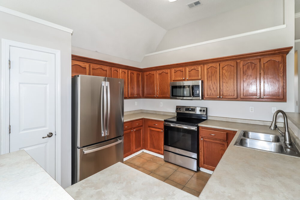 Building Photo - 2848 Pinnacle Dr